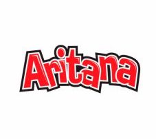 aritana